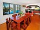 Photo - 10 Dutton Crescent, Coffs Harbour NSW 2450 - Image 3