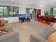 Photo - 10 Dutton Crescent, Coffs Harbour NSW 2450 - Image 4