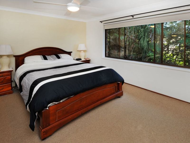 Photo - 10 Dutton Crescent, Coffs Harbour NSW 2450 - Image 6