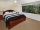 Photo - 10 Dutton Crescent, Coffs Harbour NSW 2450 - Image 6