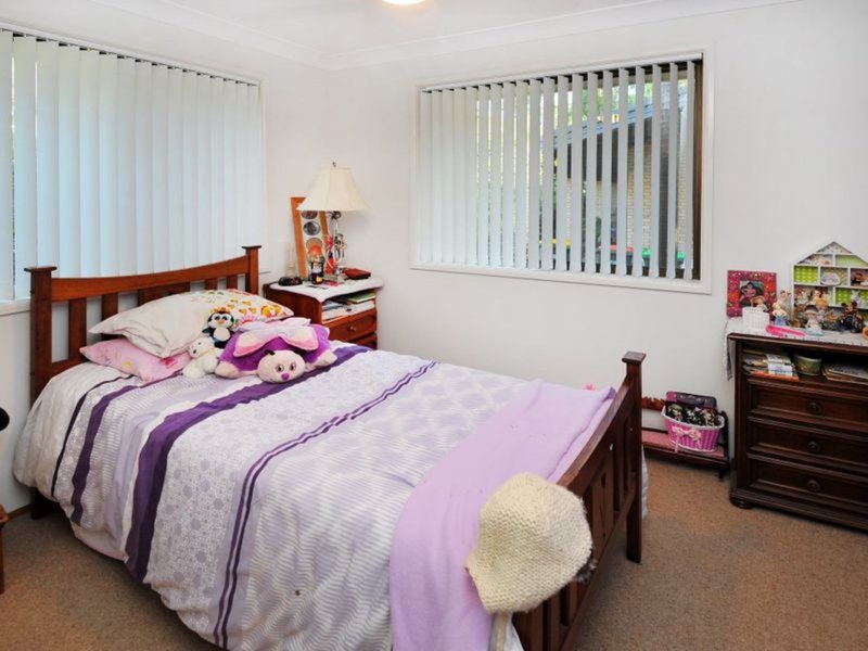 Photo - 10 Dutton Crescent, Coffs Harbour NSW 2450 - Image 7