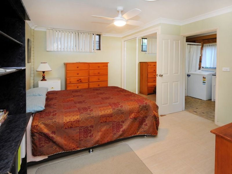 Photo - 10 Dutton Crescent, Coffs Harbour NSW 2450 - Image 9