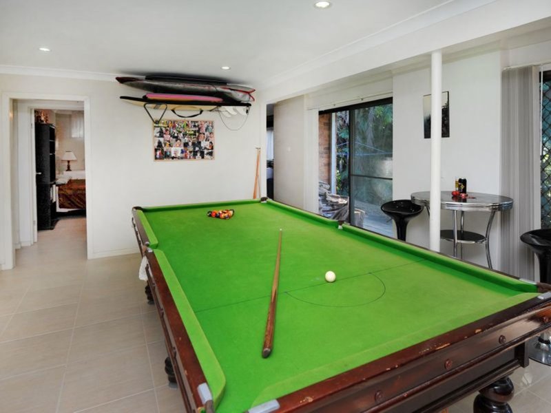 Photo - 10 Dutton Crescent, Coffs Harbour NSW 2450 - Image 12