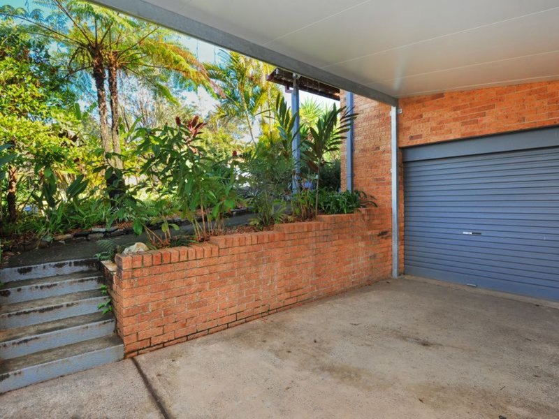 Photo - 10 Dutton Crescent, Coffs Harbour NSW 2450 - Image 13