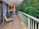 Photo - 10 Dutton Crescent, Coffs Harbour NSW 2450 - Image 15