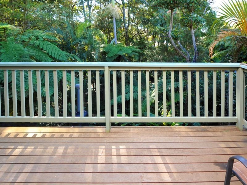 Photo - 10 Dutton Crescent, Coffs Harbour NSW 2450 - Image 16