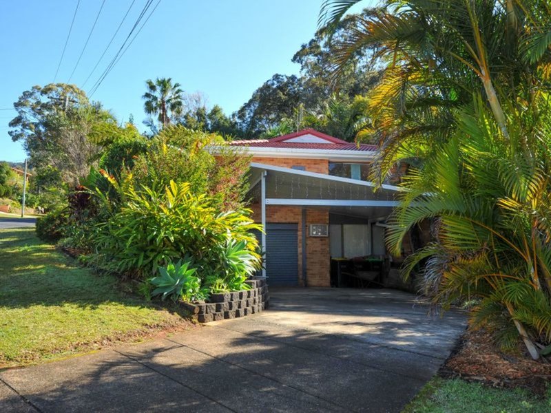 Photo - 10 Dutton Crescent, Coffs Harbour NSW 2450 - Image 19