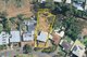 Photo - 10 Dutton Drive, Para Hills SA 5096 - Image 2