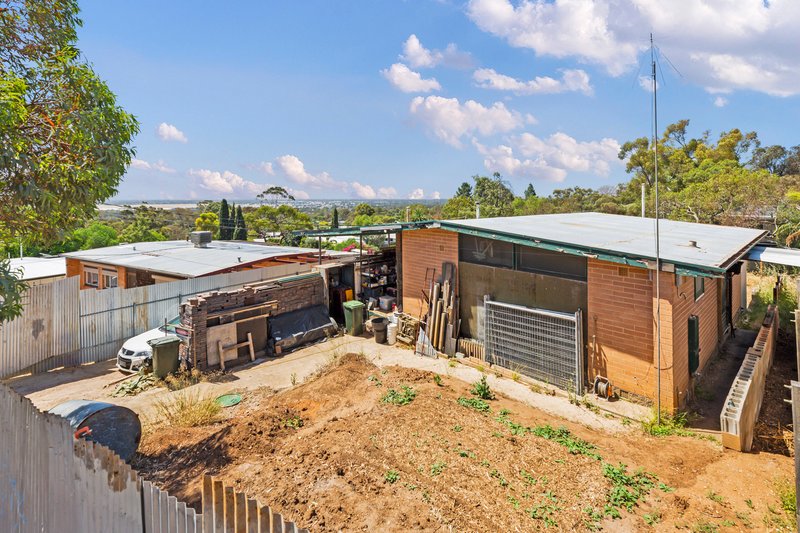 Photo - 10 Dutton Drive, Para Hills SA 5096 - Image 3