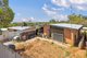 Photo - 10 Dutton Drive, Para Hills SA 5096 - Image 3