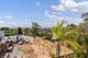 Photo - 10 Dutton Drive, Para Hills SA 5096 - Image 5