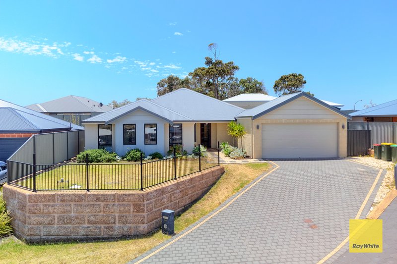 10 Dyer Court, Bayonet Head WA 6330