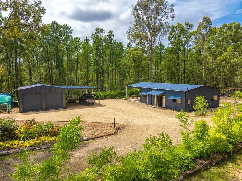 10 Dykes Road, Glenwood QLD 4570