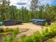 Photo - 10 Dykes Road, Glenwood QLD 4570 - Image 1