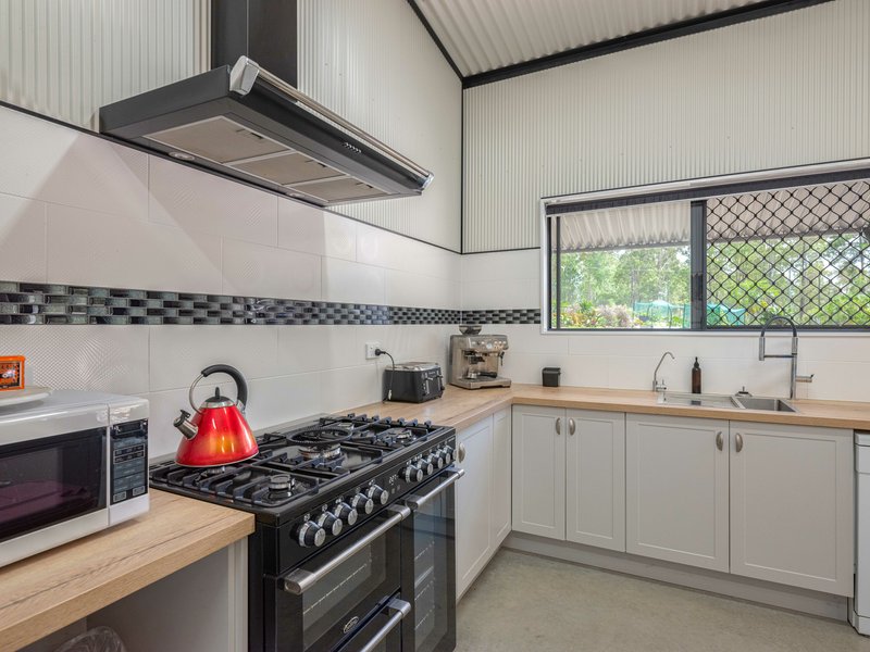 Photo - 10 Dykes Road, Glenwood QLD 4570 - Image 3