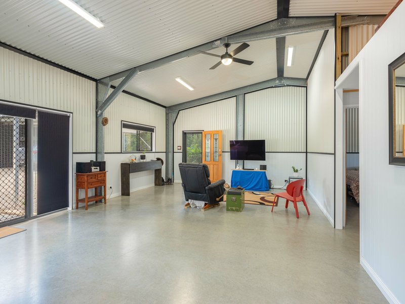 Photo - 10 Dykes Road, Glenwood QLD 4570 - Image 4