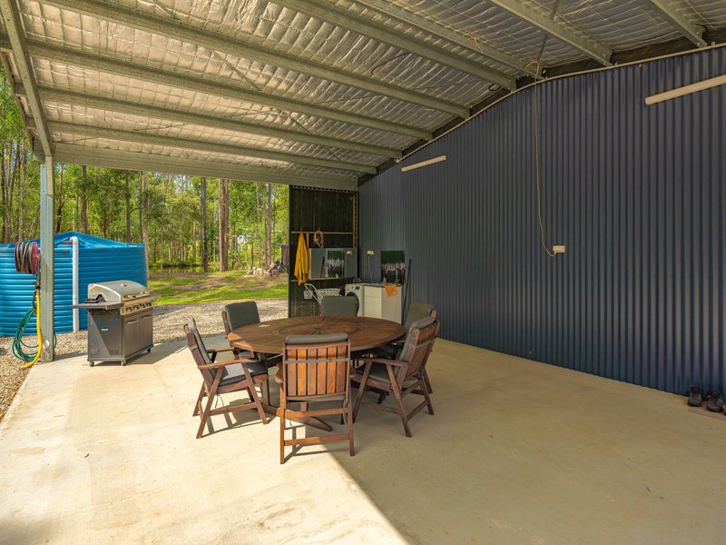 Photo - 10 Dykes Road, Glenwood QLD 4570 - Image 12