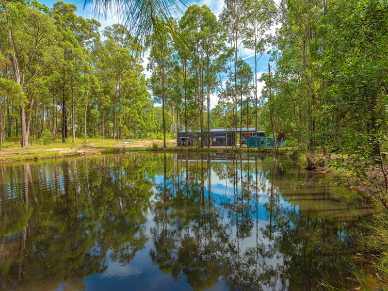 Photo - 10 Dykes Road, Glenwood QLD 4570 - Image 14