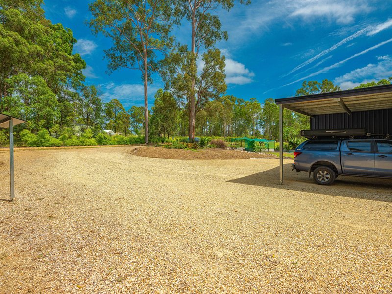 Photo - 10 Dykes Road, Glenwood QLD 4570 - Image 16