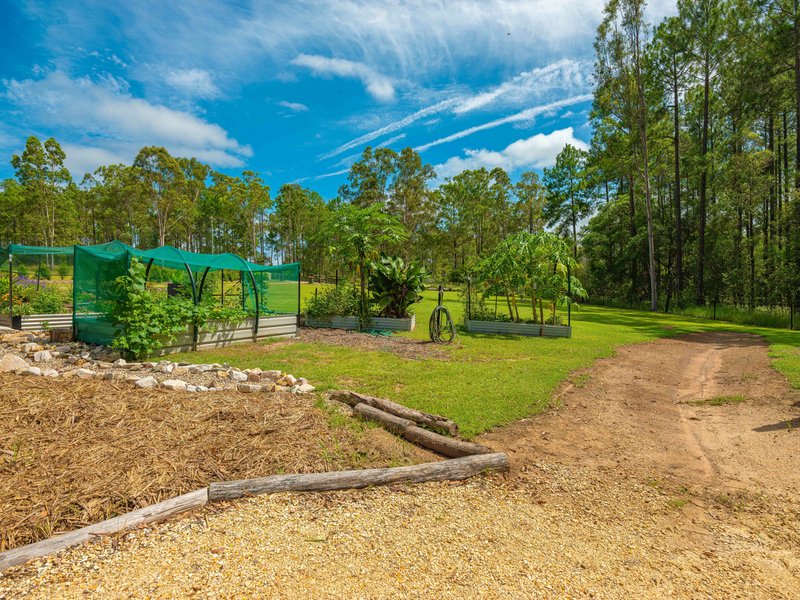 Photo - 10 Dykes Road, Glenwood QLD 4570 - Image 17