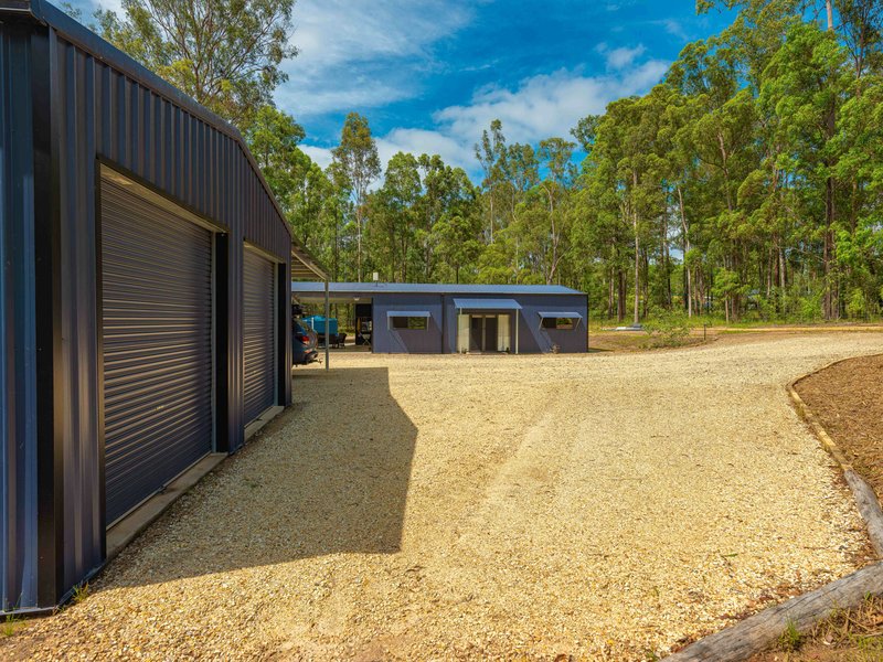 Photo - 10 Dykes Road, Glenwood QLD 4570 - Image 19