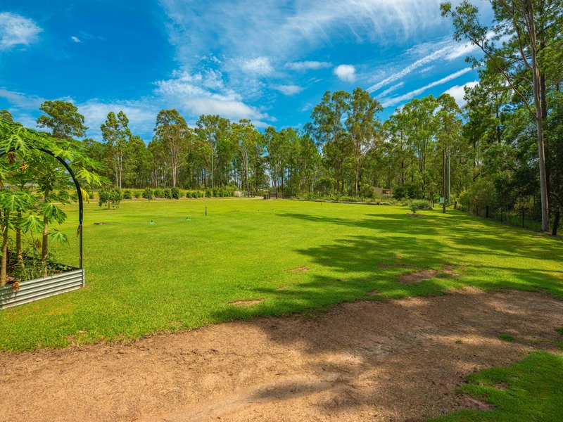 Photo - 10 Dykes Road, Glenwood QLD 4570 - Image 20