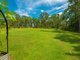 Photo - 10 Dykes Road, Glenwood QLD 4570 - Image 21