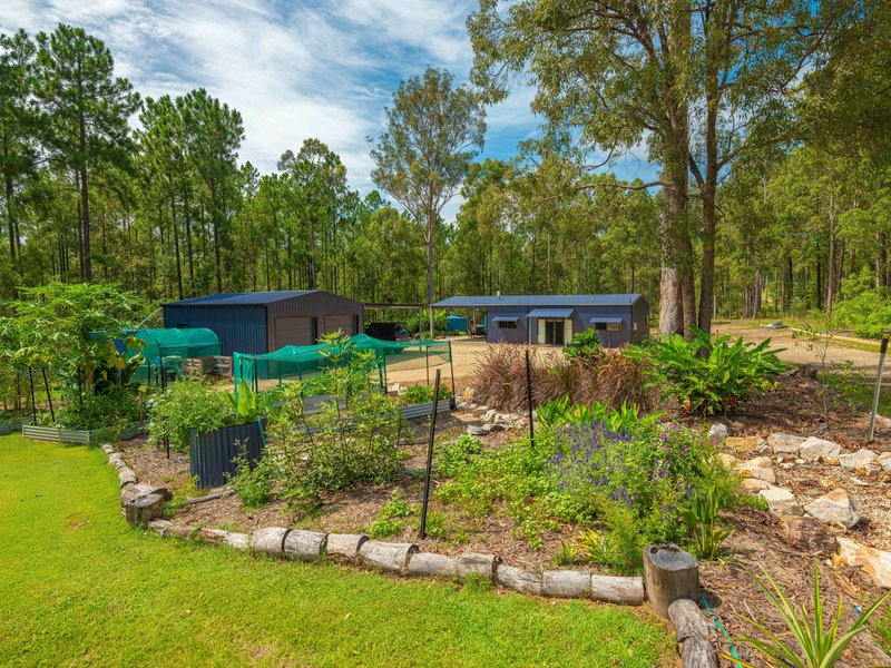 Photo - 10 Dykes Road, Glenwood QLD 4570 - Image 23