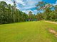 Photo - 10 Dykes Road, Glenwood QLD 4570 - Image 24