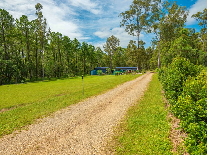 Photo - 10 Dykes Road, Glenwood QLD 4570 - Image 25