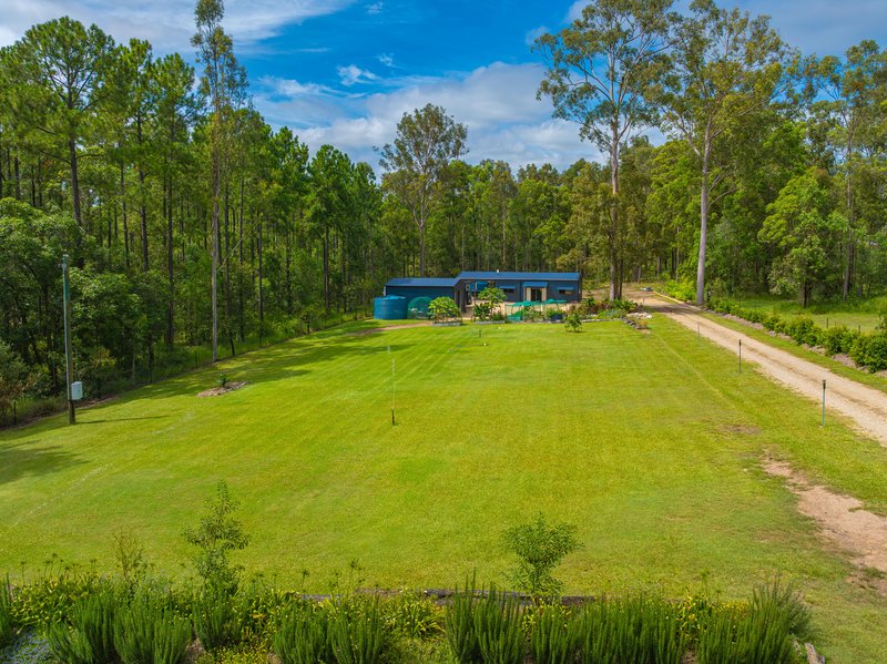 Photo - 10 Dykes Road, Glenwood QLD 4570 - Image 27