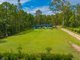 Photo - 10 Dykes Road, Glenwood QLD 4570 - Image 27