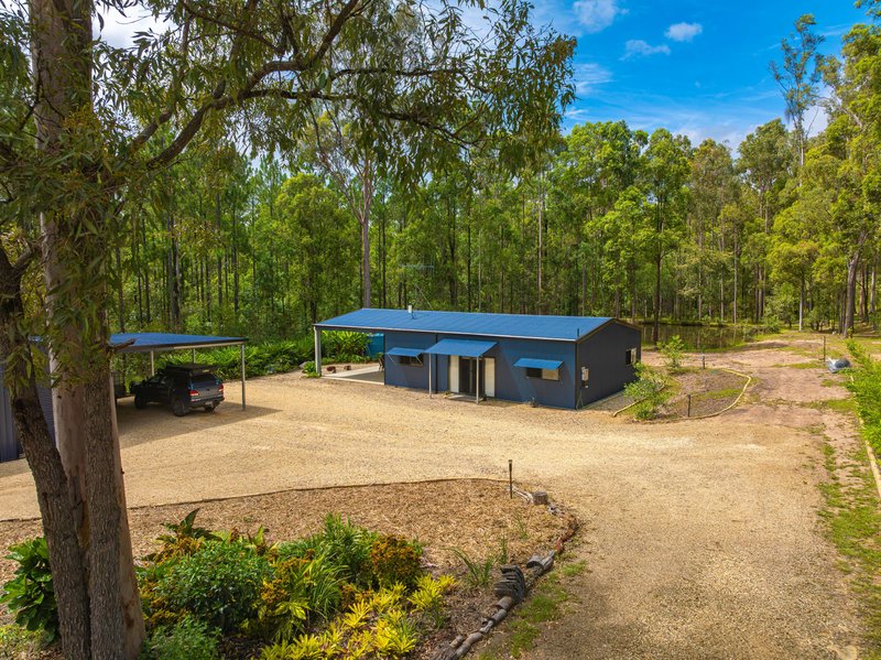 Photo - 10 Dykes Road, Glenwood QLD 4570 - Image 29