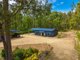 Photo - 10 Dykes Road, Glenwood QLD 4570 - Image 29