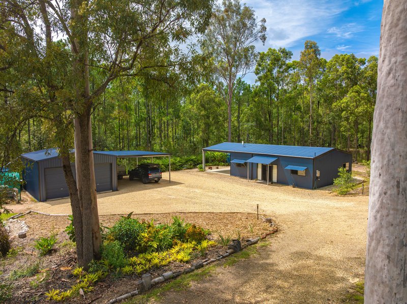 Photo - 10 Dykes Road, Glenwood QLD 4570 - Image 30