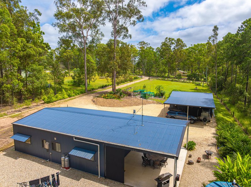 Photo - 10 Dykes Road, Glenwood QLD 4570 - Image 31