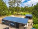 Photo - 10 Dykes Road, Glenwood QLD 4570 - Image 31