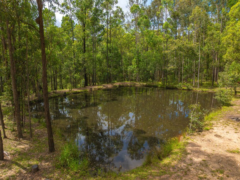 Photo - 10 Dykes Road, Glenwood QLD 4570 - Image 32