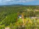 Photo - 10 Dykes Road, Glenwood QLD 4570 - Image 34