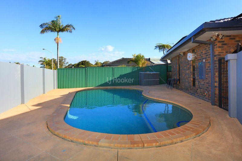 Photo - 10 Eacham Avenue, Coombabah QLD 4216 - Image 23