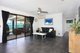 Photo - 10 Eacham Avenue, Coombabah QLD 4216 - Image 15