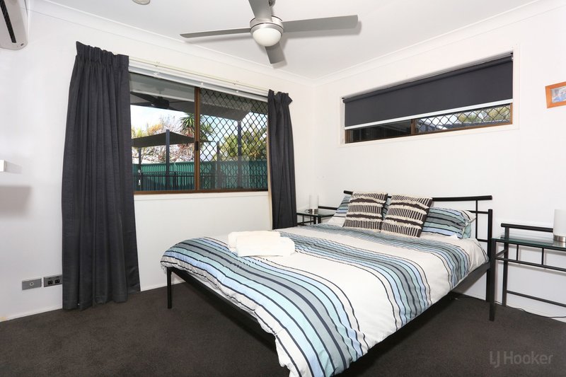 Photo - 10 Eacham Avenue, Coombabah QLD 4216 - Image 25