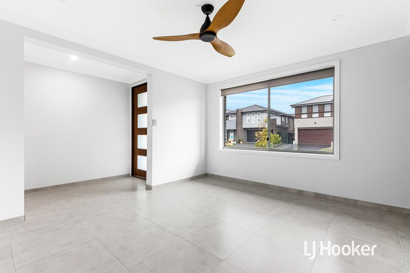 Photo - 10 Eades Street, Marsden Park NSW 2765 - Image 7