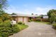 Photo - 10 Eagle Court, Wodonga VIC 3690 - Image 1