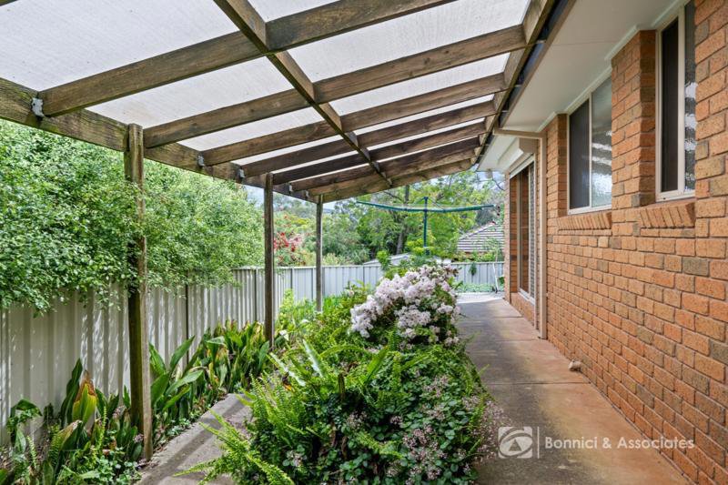 Photo - 10 Eagle Court, Wodonga VIC 3690 - Image 14