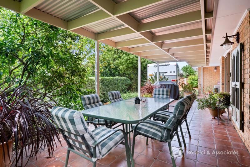 Photo - 10 Eagle Court, Wodonga VIC 3690 - Image 15