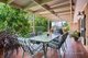 Photo - 10 Eagle Court, Wodonga VIC 3690 - Image 15