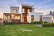 Photo - 10 Eagle Crescent, Eaton WA 6232 - Image 3