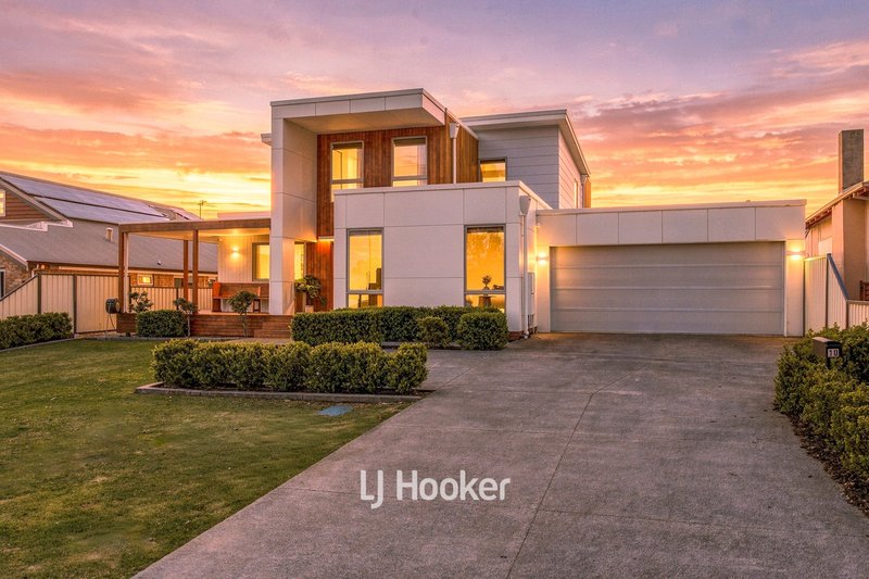 Photo - 10 Eagle Crescent, Eaton WA 6232 - Image 6