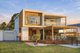 Photo - 10 Eagle Crescent, Eaton WA 6232 - Image 10